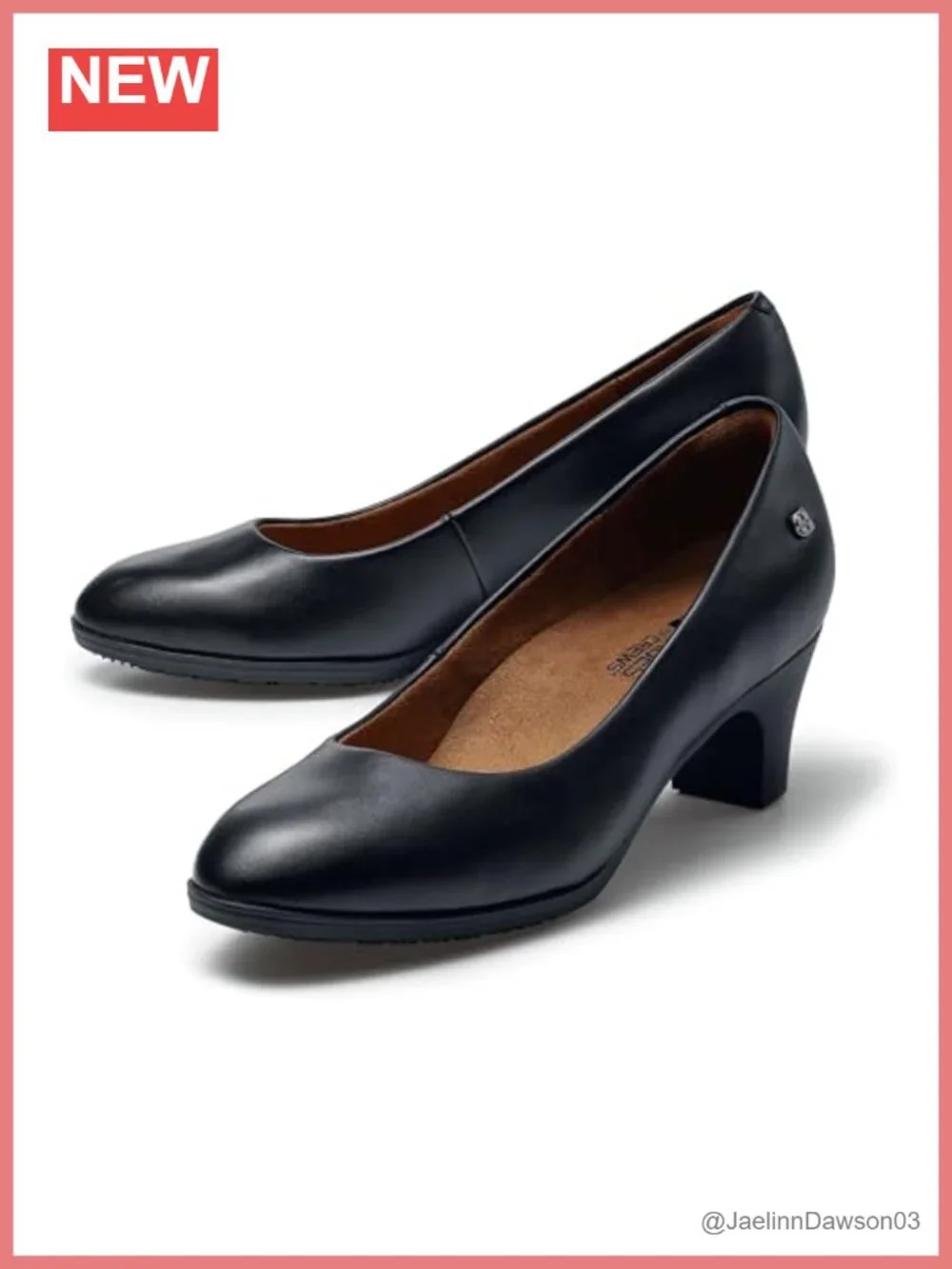 N/A sleek slip